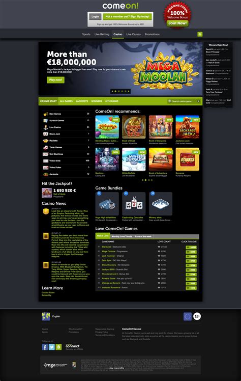 comeon philippines|ComeOn Casino Review PH – Features, Games.
